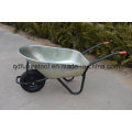 Wheel Barrow/Garden Wheelbarrow